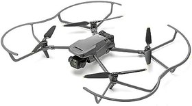 Resim DJI Mavic 3 Pervane Koruması 