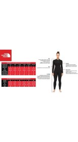Resim The North Face Quest Insulated Hardshell Kadın Ceket -T93Y1JH2G 