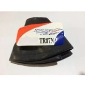 Resim İTHAL 400/350-6 Duro Iç Lastik Akülü ve Engelli 
