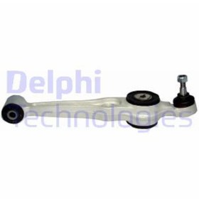 Resim Delphi Tc1487 Rotilli Kol On Sag Saab 9-3/ 900 Iı (CH. S2012272/ S7014773--) 1993 4543468 (WR784992) 