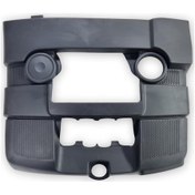 Resim Seat Altea 2004-2009 BGU Motor Üst Plastik Kapak 06A103925CG Aynı gün ücretsiz kargo. Ürün bilgileri kısmına muhakkak bakınız