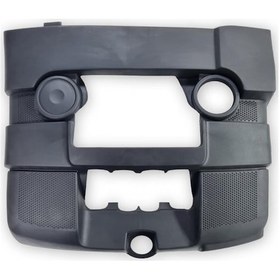 Resim Seat Altea 2004-2009 BGU Motor Üst Plastik Kapak 06A103925CG 