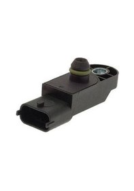 Resim Renault Kadjar Emme Manifolt Sensörü 2015-2018 8200168253 Zmps1047 1.2 