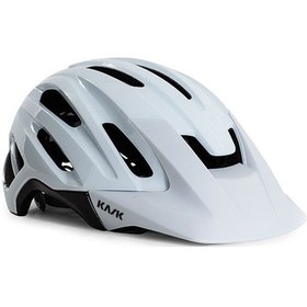 Resim Kask Caipi MTB Kaskı 