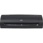 Resim GBC Fusion 1000L A4 Laminasyon Makinesi 