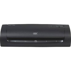 Resim GBC Fusion 1000L A4 Laminasyon Makinesi 