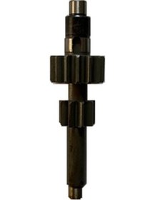 Resim Virax 1375 63 Phenix 3 Tipi Dişli 