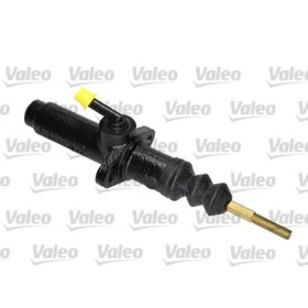 Resim VALEO 874573 Debriyaj Ust Merkezi Kg19074.1.1 ( Porsche: 924 78-87 944 81-91 ) 477721171 (WM923945) 