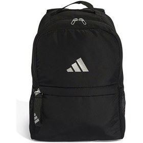 Resim Adidas Adidas Sp Bp Sırt Çantası 20,75l Je3224 Siyah Je3224 Siyah 