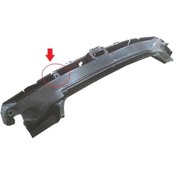 Resim Citroen Xsara 98/00 Arka Panel Oran 