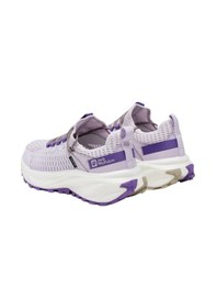 Resim Jack Wolfskın Jack Wolfskin Prelight Swift Vent Low Kadın Outdoor Ayakkabı J0141 Çok Renkli 