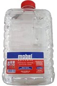 Resim Mobel SENTETİK TİNER 2.5L 