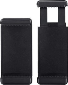 Resim Cep Telefonu Için Tripod-Monopod Tutucu Holder Bağlantı Adaptörü 