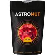 Resim ASTRONUT Çilek Kurusu 500g 