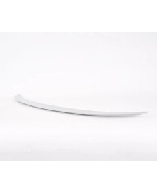 Resim Bmw F22 bagaj üstü spoiler boyasız 