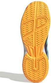 Resim adidas Ligra 8 Indoor Çocuk Voleybol Ayakkabısı 