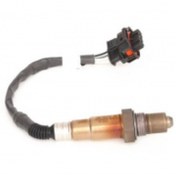 Resim Bosch OKSIJEN SENSORU (EGSOZ BORUSUNDA) Z12XE CORSA C 01> Y26SE Y32SE OMEGA B (MEKANIK SANZIMAN ICIN) - BO 