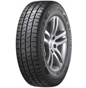 Resim Laufenn İ Fit Van 195/60R16c 6PR 99/97T M+S Kış Lastiği - 2023 
