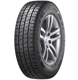 Resim Laufenn İ Fit Van 195/60R16c 6PR 99/97T M+S Kış Lastiği - 2023 