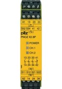 Resim Pilz 777301 