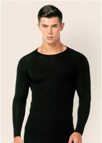 Resim 0126 Erkek Termal Üst 2 Adet 001 
