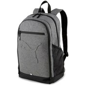 Resim Puma Buzz BackPack 073581-40 Unisex Sırt Çantası 