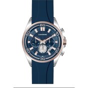 Resim Chaperone C000520 Erkek Kol Saati 