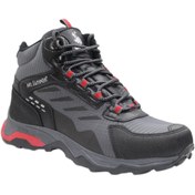 Resim Marco Jamper 2108 Anatomik (36-44) Trekking Erkek Bot 