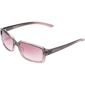Resim DANIEL KLEIN DK4277PCOL03 KADIN GÜNEŞ GÖZLÜĞÜ 