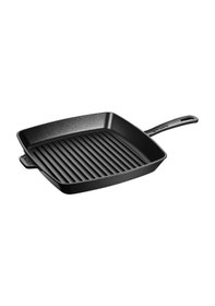 Resim Staub 405011060 Amerikan Izgara Tava Diğer 