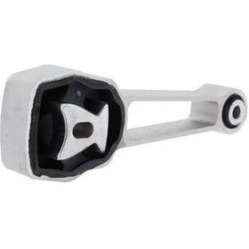 Resim Volvo Xc60 Motor Takozu Sag D4 2012-2017 Corteco 49386481 