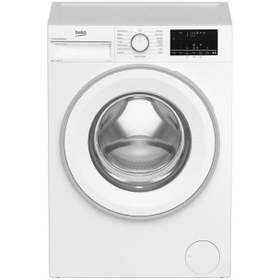 Resim Beko CM 10121 BB Çamaşır Makinesi 