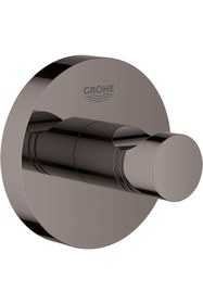 Resim Grohe Essentials Banyo Askısı 40364a01 
