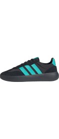 Resim adidas Performance JR1063 Mercedes - Amg Petronas Formula One Team Barreda Decode Shoes 