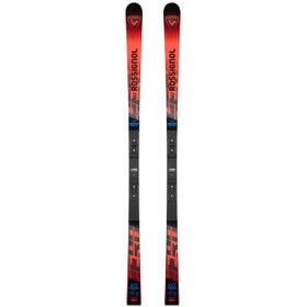 Resim Rossignol Hero Athlete Gs 170 182 R22 Unisex Kayak 