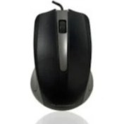 Resim Platoon PL-1936 Optical Kablolu Mouse 