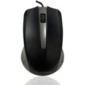 Resim Platoon PL-1936 Optical Kablolu Mouse 