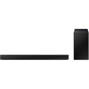 Resim Samsung HW-B450/TK Soundbar Samsung