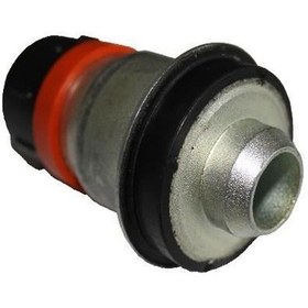 Resim FKK 1160 MOTOR BEŞİK BURCU MEGANE II 