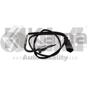 Resim 04l906088bd Egzos Sıcaklık Sensörü Ön Delphı Tip Vw Passat / Au 
