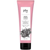 Resim Plu 365 Body Scrub Raspberry - Ahududu Kokulu Vücut Peelingi 100 gr 