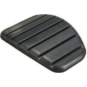 Resim İstanbulotoparça CLİO/KANGO/MEGANE2/MASTER3/FLUENCE/LAGUNA2 PEDAL LASTİĞİ 2 Adet 7 