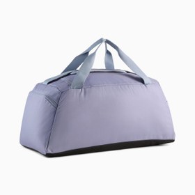 Resim Puma Fundamental Spor Çanta (091187-31) 