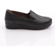 Resim 2001 Kadin Comfort Ayakkabi 