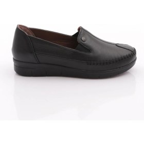 Resim 2001 Kadin Comfort Ayakkabi 