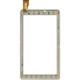 Resim Q226A-FPC-001 Kablo Kodlu Dokunmatik Beyaz 