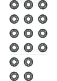 Resim VICTOR REINZ 12-54169-02 Subap Lastigi-(16V)-(Mitsubishi: L200 2.5 Di-D 06-15 / Carisma 96-06 1.8 Gdi 4G93) MD184303 125416902 (WM114857) 