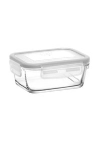 Resim Fresco Saklama Kabı - 800 Ml Karışık 