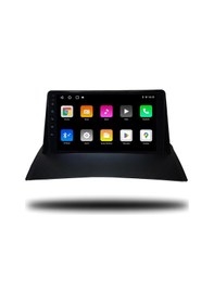Resim Navxcel Renault Megane 2 Android Carplay Multimedya 2004-2009 6 GB Ram + 128 GB Hafıza + 4 Çekirdek 