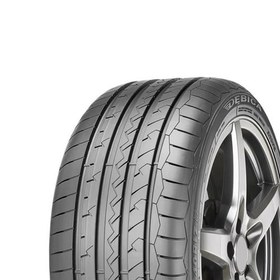 Resim 225/45R17 91Y Debica Presto Uhp 2 FP 577076 